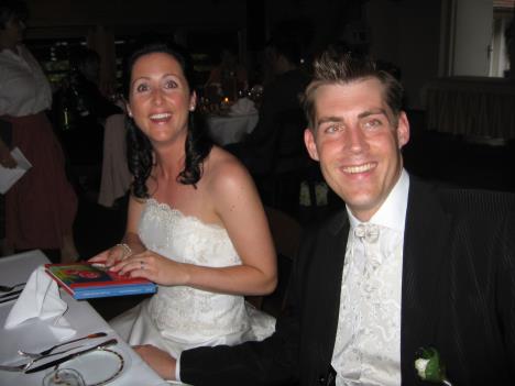 Hochzeit 050.jpg   19kb   26.03.2021 22:32:07